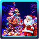 Resolve The Santas Trouble Game