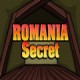 Romania Secret Game