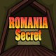 Romania Secret