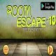 Room Escape 10 Game