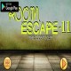 Room Escape 11 Game