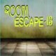 Room Escape 13 Game