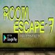 Room Escape 7