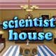 Scientist House