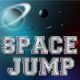 Space Jump Game