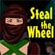 Steal The Wheel 16