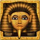 Temple Of Tutankhamun Game