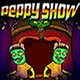 ThanksGiving Peppy Show Game