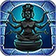 The Mystical Time Crystal Game