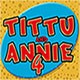 Tittu And Annie 4