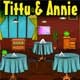 Tittu And Annie 9