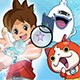 Yo-Kai Watch Hidden Stars Game