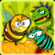 Bee Quick Game