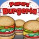 Papa's Burgeria - Free  game