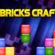 Bricks Craft Game