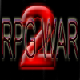 RPG War 2 Game