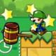 Luigi Go Adventure