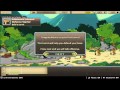 Let's Play Flash Games: Army of Ages - Part 1