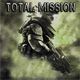 Total Mission Game