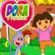 Dora Vflower - Free  game