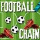 Football Chain