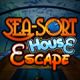 Sea Sort House Escape Game