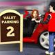 Valet Parking 2 Game