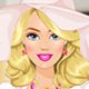 Glamour Girl - Free  game