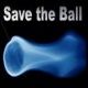 Save The Ball Game