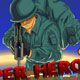 Sniper Hero 2