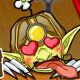 Devil World Game
