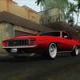 Chevrolet Hidden Tires Game