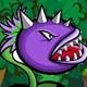 Plants Attack Game
