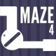 Maze 4