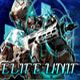 Elite Unit 3 Game