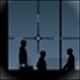 Shadow Agent - Free  game