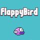 FlappyBird Game
