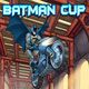 Batman Cup Game