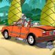 Tom and Spike Car Repair Game