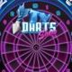 TV Darts Show Game