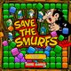 Save The Smurfs