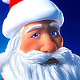 Genial Santa Claus Game