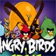 Angry Birds Alien War Game