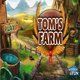 Tomas Farm Game