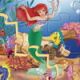 Ariel Jigsaw