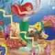 Ariel Jigsaw