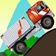 Cargo Fire Truck Game