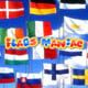 Flags Maniac by FlashGamesFan.com Game