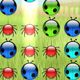 Ladybug's Wars