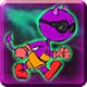 IMP Adventure Game